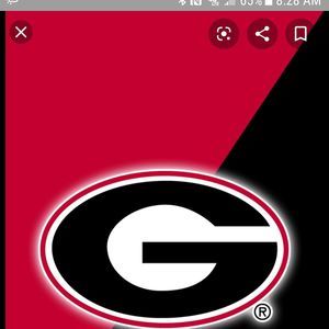 Meet your Posher, Earnest